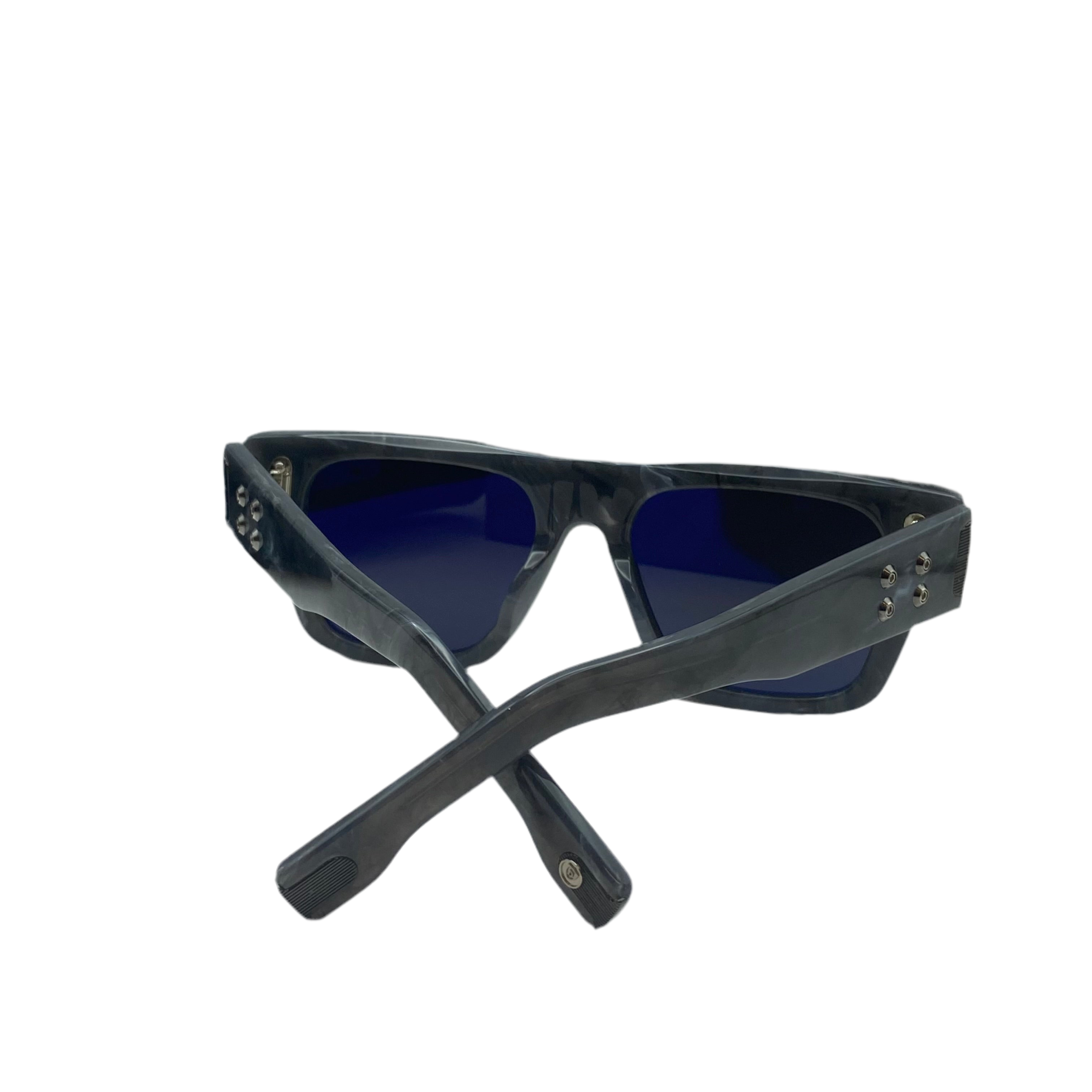 Dita Emitter One DTX 418