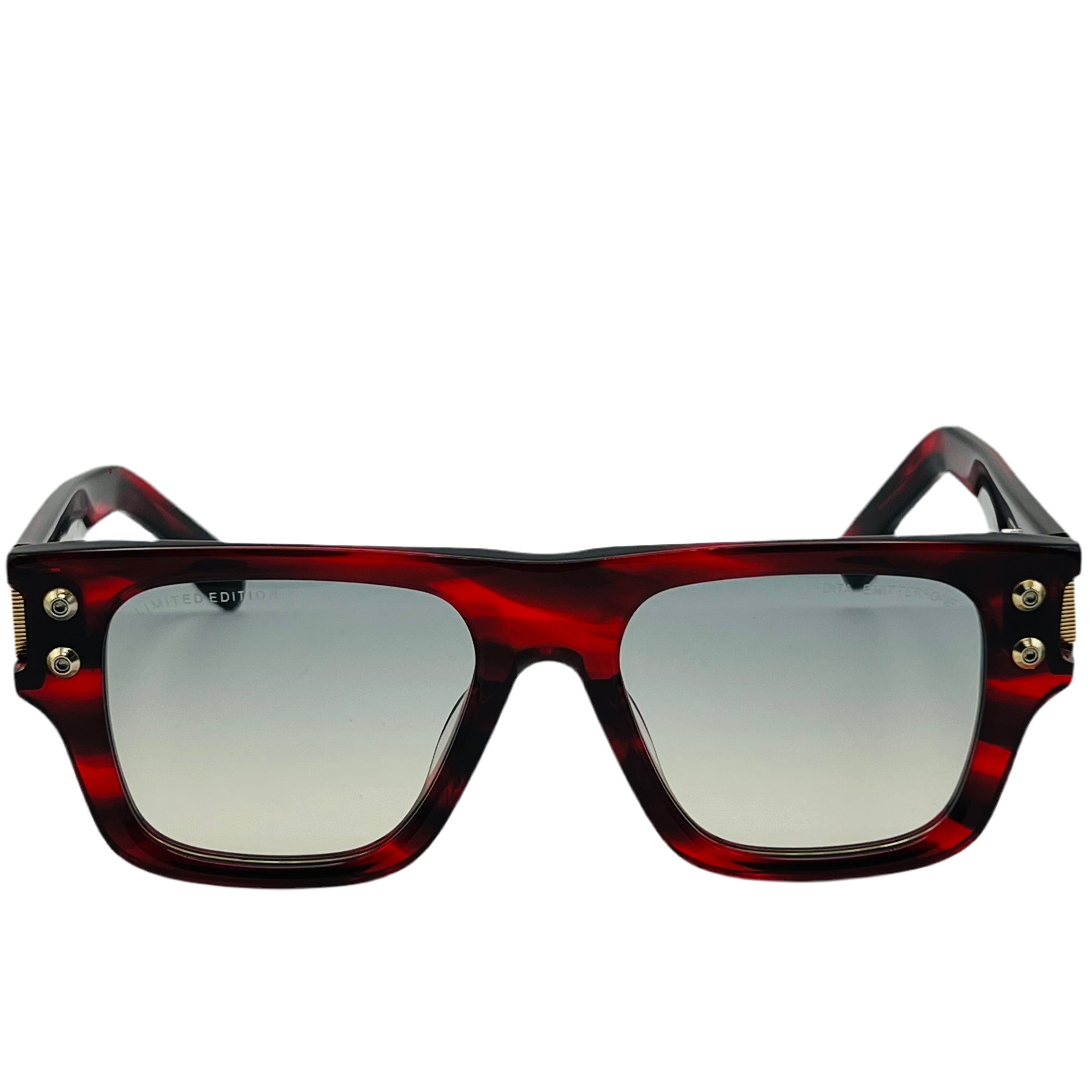 Dita Emitter One DTX 418