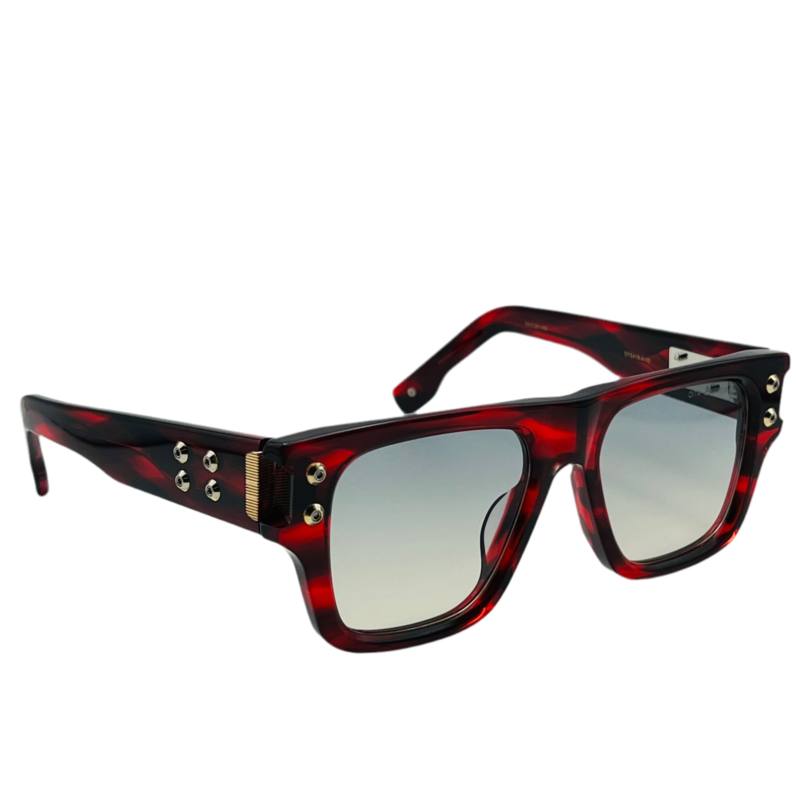 Dita Emitter One DTX 418
