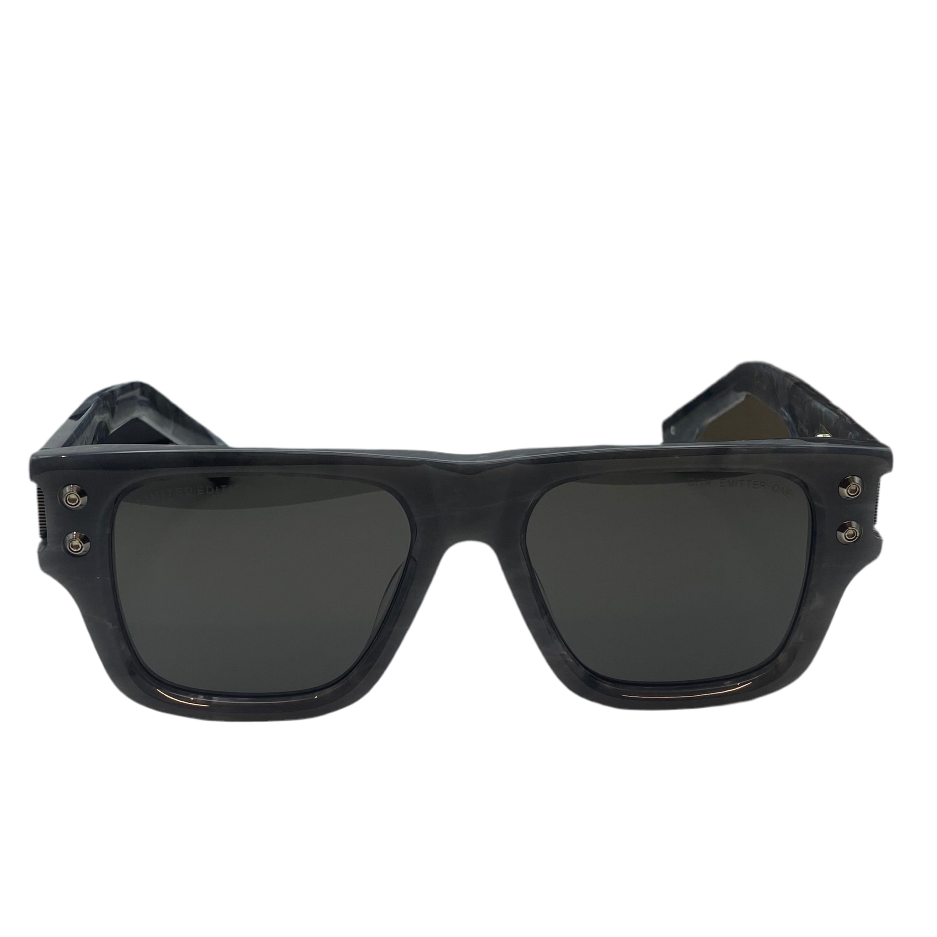 Dita Emitter One DTX 418