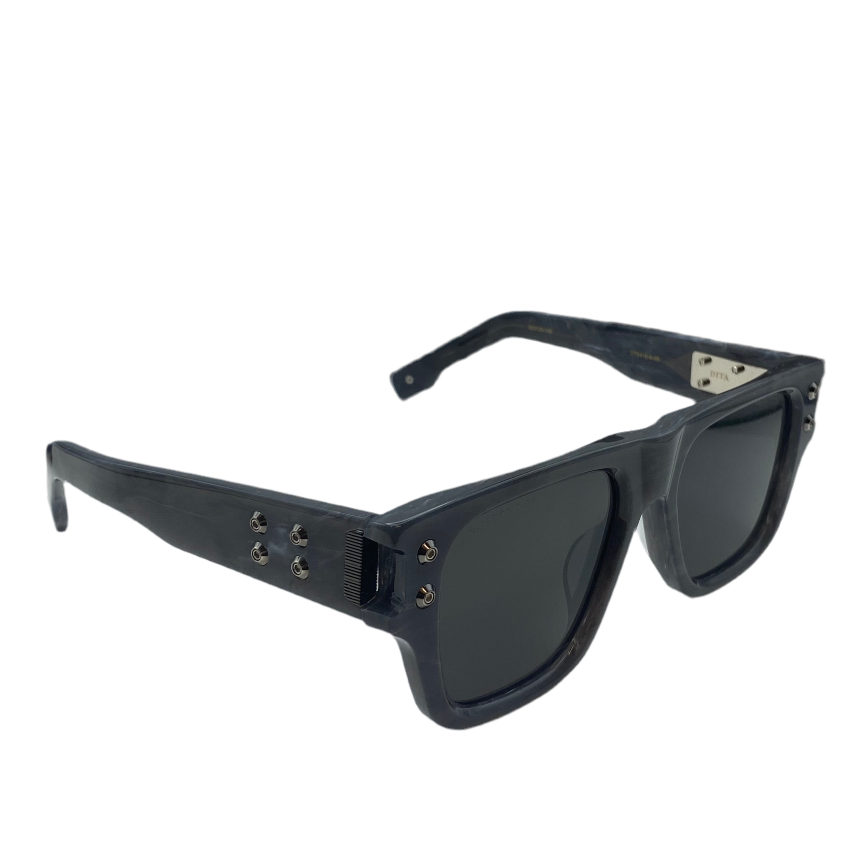 Dita Emitter One DTX 418