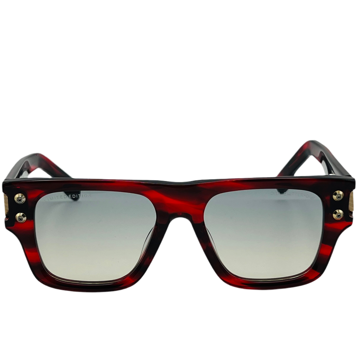 Dita Emitter One DTX 418