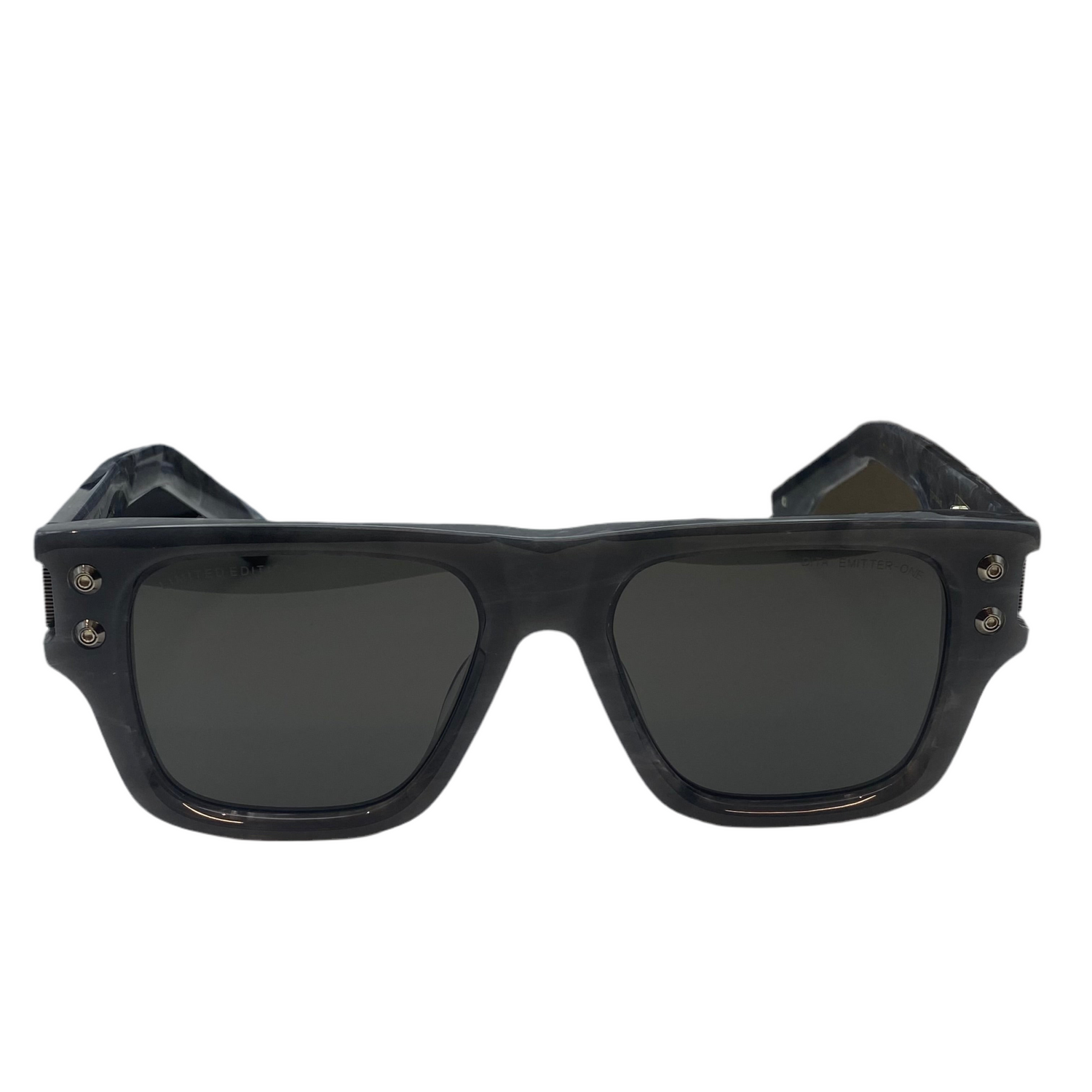 Dita Emitter One DTX 418