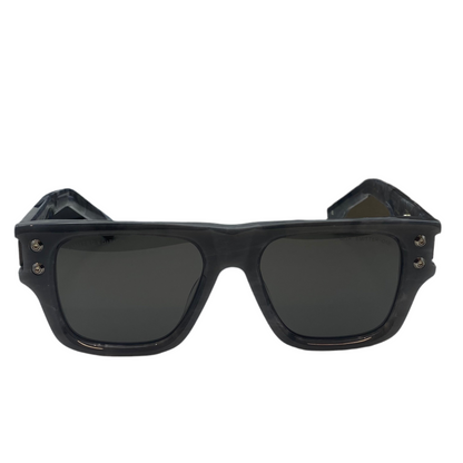 Dita Emitter One DTX 418